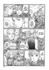 Emma - c022 (v04) - p011 [Yen Press] [Digital] [c1fi7]