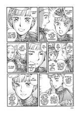 Emma - c022 (v04) - p012 [Yen Press] [Digital] [c1fi7]