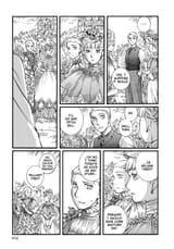 Emma - c022 (v04) - p013 [Yen Press] [Digital] [c1fi7]