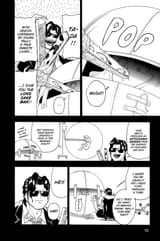 Undead Unluck - No. 26 - 17