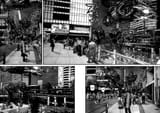 Chapter 306_ Tokyo Eliminator010
