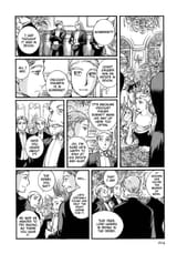 Emma - c022 (v04) - p014 [Yen Press] [Digital] [c1fi7]