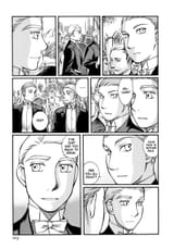 Emma - c022 (v04) - p015 [Yen Press] [Digital] [c1fi7]