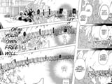 Undead Unluck - No. 26 - 19