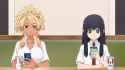 [SubsPlease] Food Court de, Mata Ashita. - 05 (1080p) [0C7BB610]-[03.07.896-03.13.402]_thumb.jpg