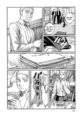Emma - c022 (v04) - p016 [Yen Press] [Digital] [c1fi7]