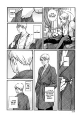 Emma - c022 (v04) - p018 [Yen Press] [Digital] [c1fi7]