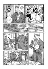 Emma - c022 (v04) - p019 [Yen Press] [Digital] [c1fi7]
