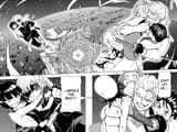 Undead Unluck - No. 26 - 23