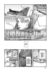 Emma - c022 (v04) - p020 [Yen Press] [Digital] [c1fi7]