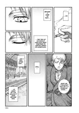 Emma - c022 (v04) - p021 [Yen Press] [Digital] [c1fi7]