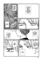 Emma - c022 (v04) - p022 [Yen Press] [Digital] [c1fi7]