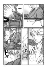 Emma - c022 (v04) - p023 [Yen Press] [Digital] [c1fi7]