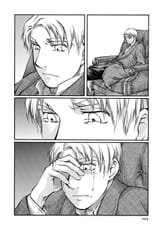 Emma - c022 (v04) - p024 [Yen Press] [Digital] [c1fi7]