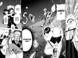 Undead Unluck - No. 27 - 4