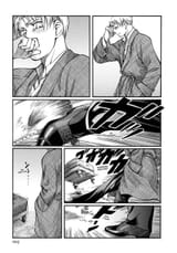 Emma - c022 (v04) - p025 [Yen Press] [Digital] [c1fi7]