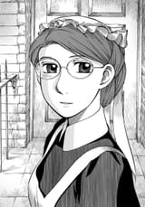 Emma - c022 (v04) - p026 [Yen Press] [Digital] [c1fi7]
