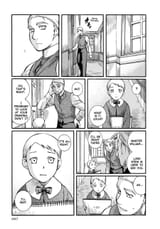 Emma - c022 (v04) - p027 [Yen Press] [Digital] [c1fi7]