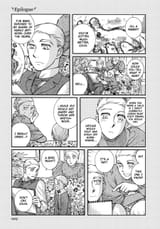 Emma - c022 (v04) - p029 [Yen Press] [Digital] [c1fi7]