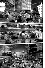 Chapter 306_ Tokyo Eliminator016