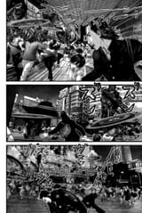 Chapter 306_ Tokyo Eliminator017