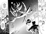 Undead Unluck - No. 27 - 11