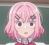 renako.jpg