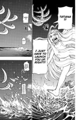 Undead Unluck - No. 27 - 13