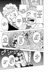 Undead Unluck - No. 28 - 7