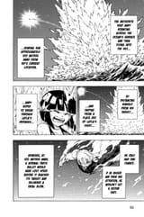 Undead Unluck - No. 28 - 10