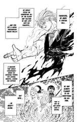 Undead Unluck - No. 28 - 11