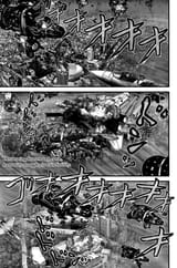 Chapter 307_ Just Another Battlefield005