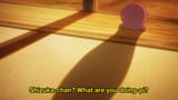 Takopii no Genzai - 1 - To You in 2016 - [SubsPlease](2480dbd9).mkv_00_15_43_047_0001