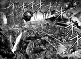 Chapter 307_ Just Another Battlefield006