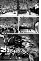 Chapter 307_ Just Another Battlefield008