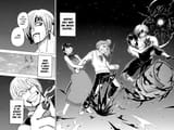 Undead Unluck - No. 28 - 17