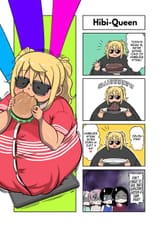 Dumbbell-ch159-15
