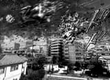 Chapter 307_ Just Another Battlefield009