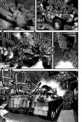 Chapter 307_ Just Another Battlefield011