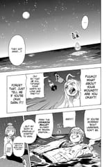 Undead Unluck - No. 29 - 5