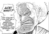 garp-switched-up-when-he-saw-rocks-freeing-the-slaves-cant-v0-7q8vaofyfwbf1