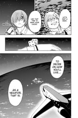 Undead Unluck - No. 29 - 9