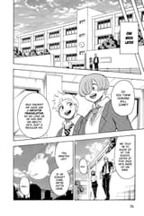 Undead Unluck - No. 29 - 10