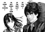 Chapter 307_ Just Another Battlefield016