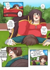 Konosuba+004