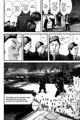 Chapter 307_ Just Another Battlefield017