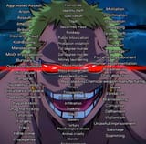 GtCRxB6XMAAWLNB