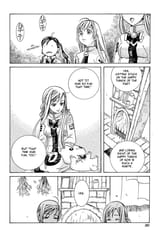 aria_that_time_was_fun_ch26