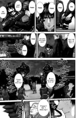Chapter 307_ Just Another Battlefield018