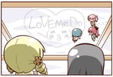 __akemi_homura_kaname_madoka_miki_sayaka_sakura_kyoko_and_tomoe_mami_mahou_shoujo_madoka_magica_and_3_more_drawn_by_gerotan__35bd6b2748aa6b224e4c889ab35bccd5